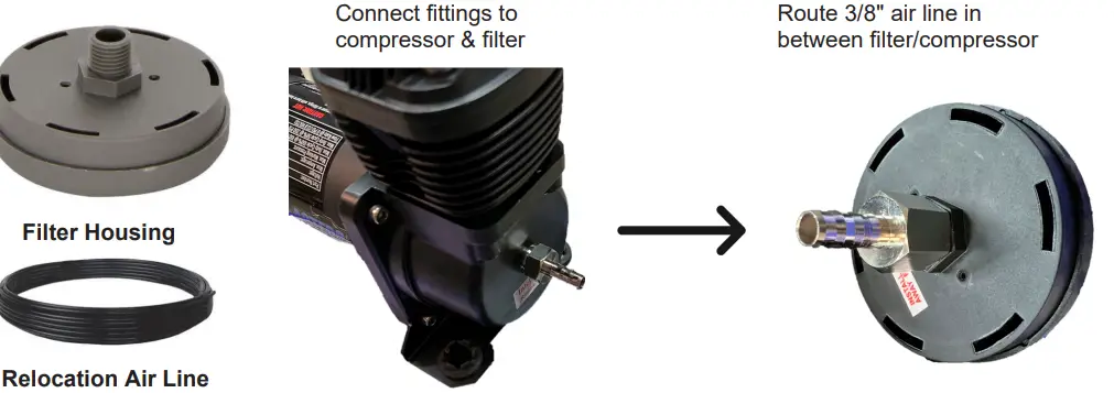 HORNBLASTERS-232-Air-Horn-Kit-fig-6