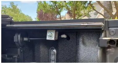 HORNBLASTERS-232-Air-Horn-Kit-fig-7