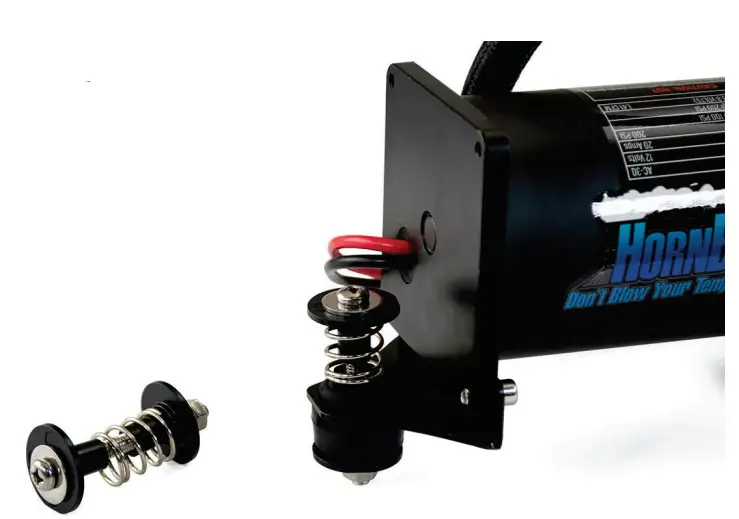 HORNBLASTERS-232-Air-Horn-Kit-fig-8