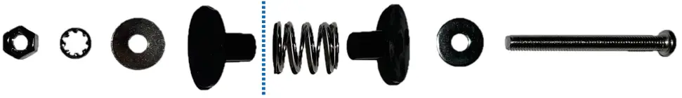 HORNBLASTERS-232-Air-Horn-Kit-fig-9