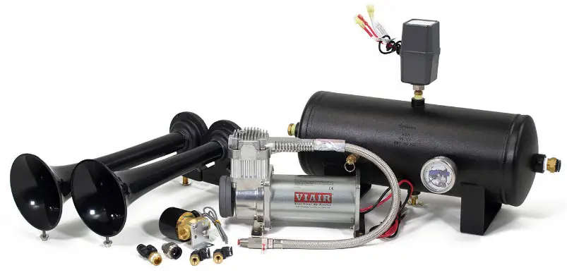 HORNBLASTERS-232-Air-Horn-Kit-product