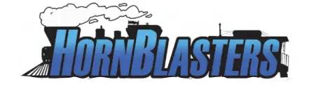 HORNBLASTERS-logo