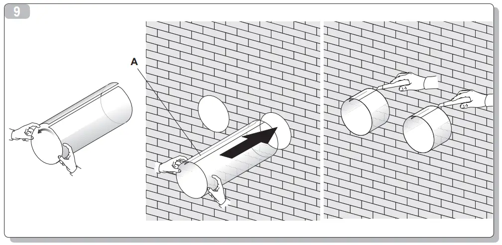 OLIMPIA-SPLENDID-UNICO-8HP-R410A-Air-Conditioner-fig-10