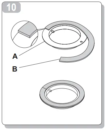 OLIMPIA-SPLENDID-UNICO-8HP-R410A-Air-Conditioner-fig-11