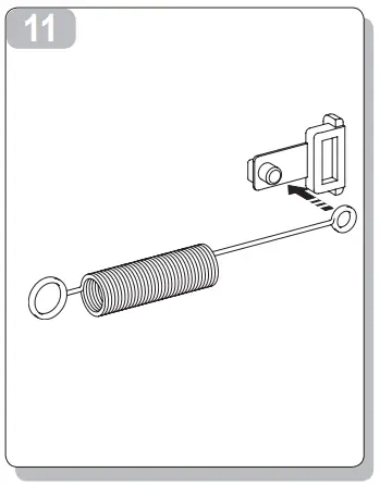 OLIMPIA-SPLENDID-UNICO-8HP-R410A-Air-Conditioner-fig-12