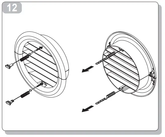 OLIMPIA-SPLENDID-UNICO-8HP-R410A-Air-Conditioner-fig-13