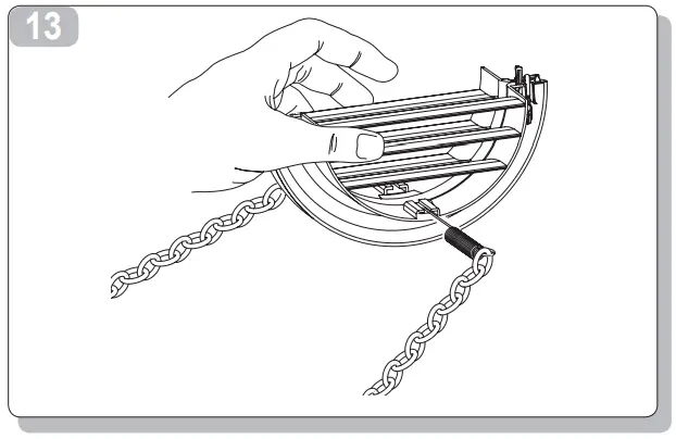 OLIMPIA-SPLENDID-UNICO-8HP-R410A-Air-Conditioner-fig-14