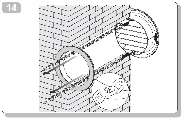 OLIMPIA-SPLENDID-UNICO-8HP-R410A-Air-Conditioner-fig-15