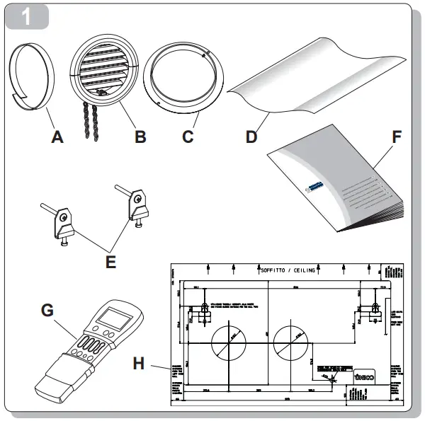 OLIMPIA-SPLENDID-UNICO-8HP-R410A-Air-Conditioner-fig-2
