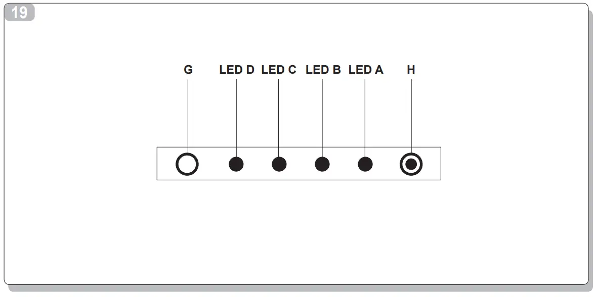 OLIMPIA-SPLENDID-UNICO-8HP-R410A-Air-Conditioner-fig-20