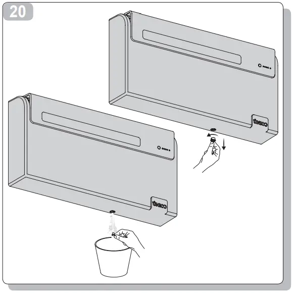 OLIMPIA-SPLENDID-UNICO-8HP-R410A-Air-Conditioner-fig-21