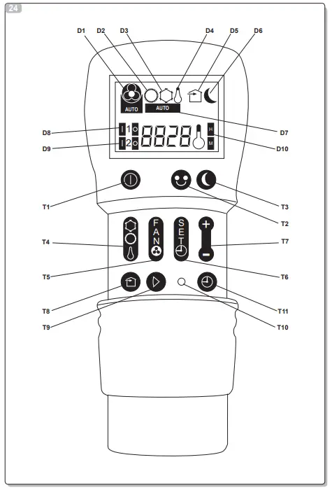 OLIMPIA-SPLENDID-UNICO-8HP-R410A-Air-Conditioner-fig-25
