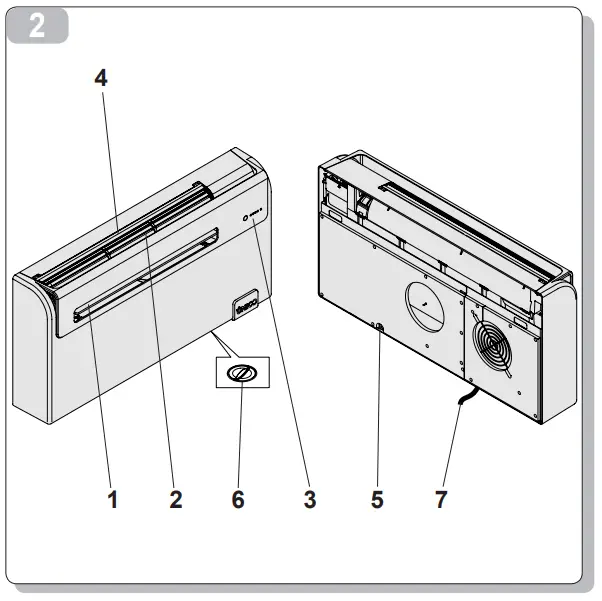 OLIMPIA-SPLENDID-UNICO-8HP-R410A-Air-Conditioner-fig-3