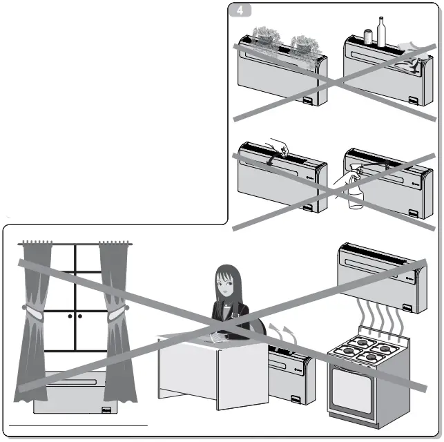 OLIMPIA-SPLENDID-UNICO-8HP-R410A-Air-Conditioner-fig-5