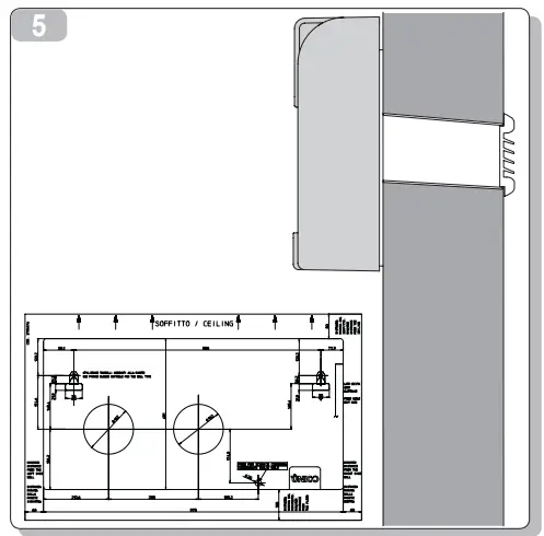 OLIMPIA-SPLENDID-UNICO-8HP-R410A-Air-Conditioner-fig-6
