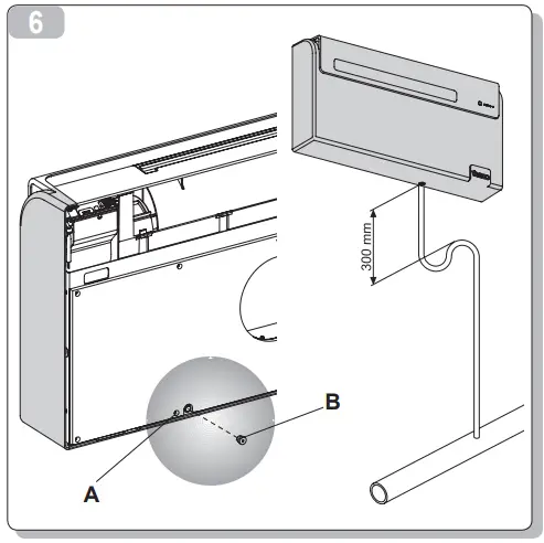OLIMPIA-SPLENDID-UNICO-8HP-R410A-Air-Conditioner-fig-7