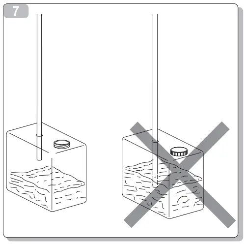 OLIMPIA-SPLENDID-UNICO-8HP-R410A-Air-Conditioner-fig-8