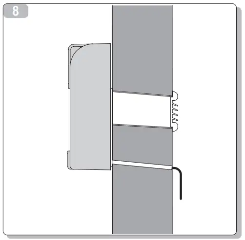 OLIMPIA-SPLENDID-UNICO-8HP-R410A-Air-Conditioner-fig-9