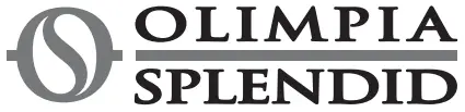 OLIMPIA-SPLENDID-logo