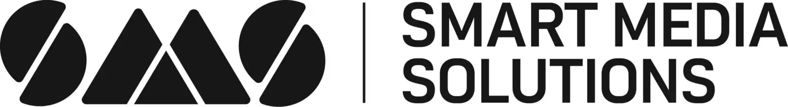 SMS - LOGO