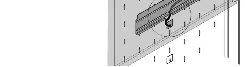 SMS M000328 Peggy One Engaged Meeting - LIST OF PARTS 21