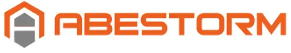 ABESTORM logo
