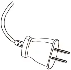 fuze YBT-001 15.6 Inch Advertising Machine A5