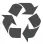recycle