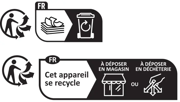 essentials EPA 5 Portable Electric Orange Citrus Juicer - icon 3