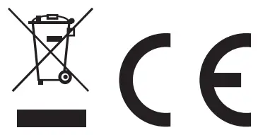 essentials EPA 5 Portable Electric Orange Citrus Juicer - icon 4