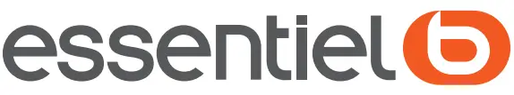 essentials logo