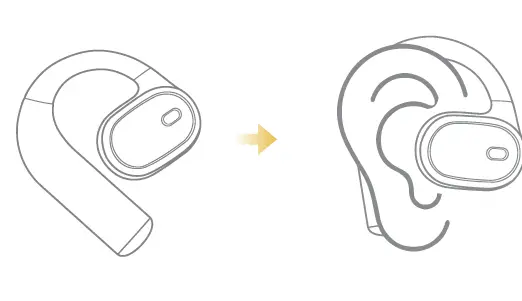 WANFEI-Gd01-True-Wireless-Earbuds-FIG-3