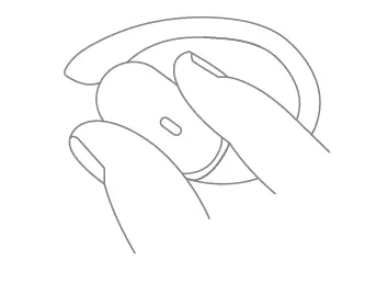 WANFEI-Gd01-True-Wireless-Earbuds-FIG-4