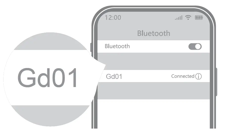 WANFEI-Gd01-True-Wireless-Earbuds-FIG-5
