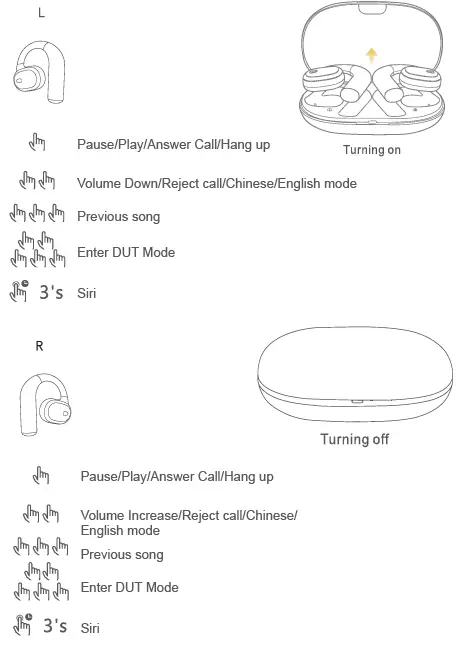 WANFEI-Gd01-True-Wireless-Earbuds-FIG-6