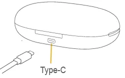 WANFEI-Gd01-True-Wireless-Earbuds-FIG-7