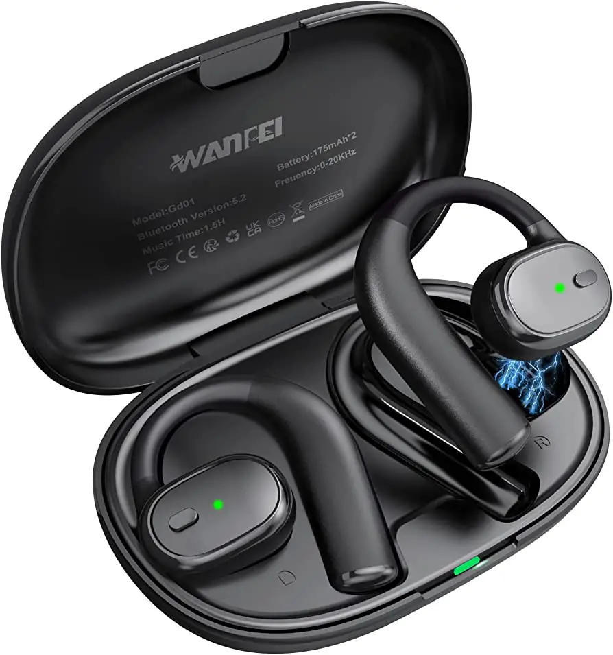WANFEI-Gd01-True-Wireless-Earbuds-PRODUCT - Copy