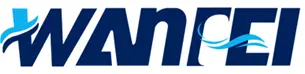 WANFEI-LOGO