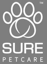 SURE-PETCARE-logo