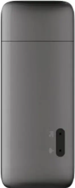 TUGE Technologies TD10 Global Bands Dongle vSIM USB MiFi