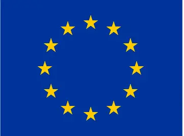 Cecotec 59615 Conga Winrobot 870 Automatic -FLACK