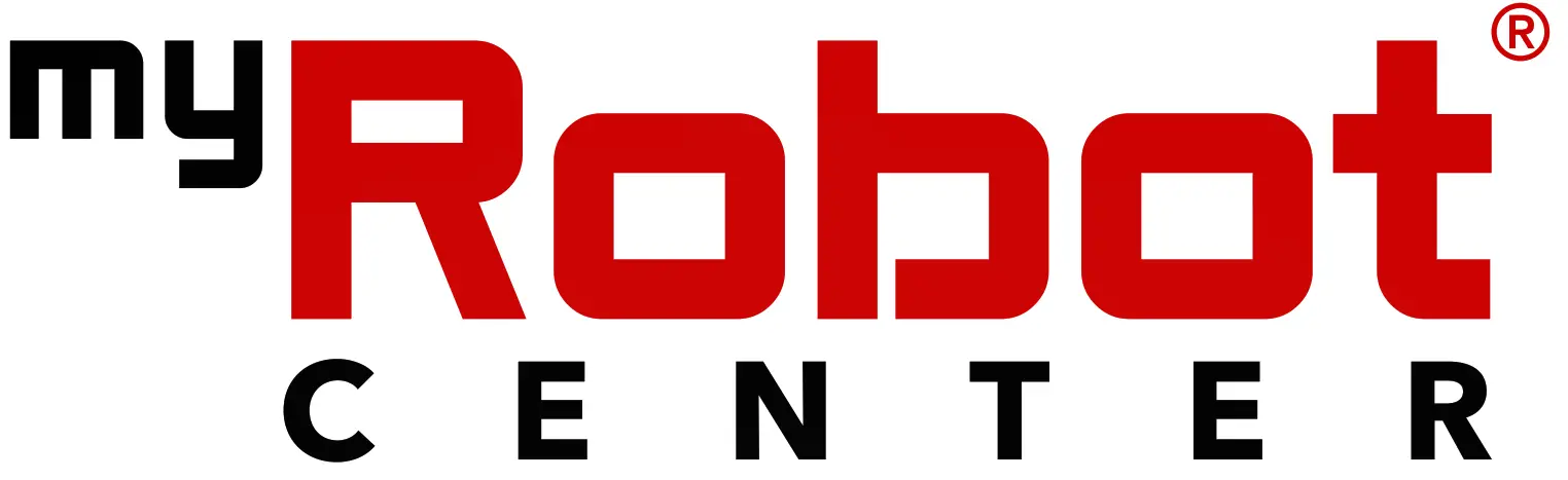 Cecotec 59615 Conga Winrobot 870 Automatic -ICON568