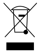 Cecotec 59615 Conga Winrobot 870 Automatic -SYMBOL