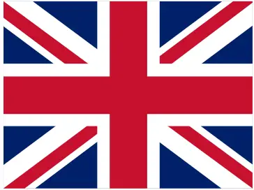 Cecotec 59615 Conga Winrobot 870 Automatic -UK