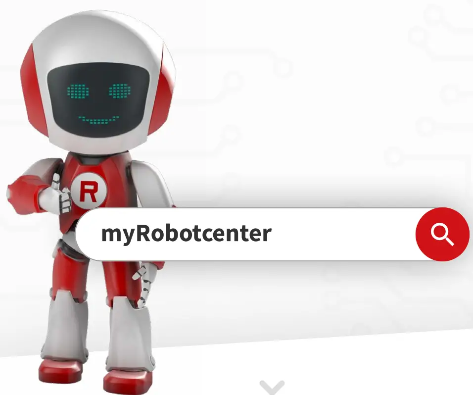 Cecotec 59615 Conga Winrobot 870 Automatic