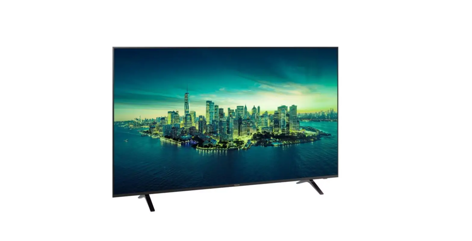 Panasonic Th-43lx650k/kx 43 Inch Lx650 4k Android Tv User Manual Panasonic Th-43lx650k/kx 43 Inch Lx650 4k Android Tv User Manual