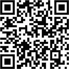 TruVision TVR-1716-2T - QR Code 2
