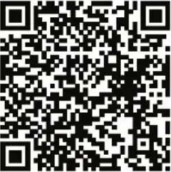TruVision TVR-1716-2T - QR code 3
