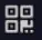 TruVision TVR-1716-2T - QR code icon