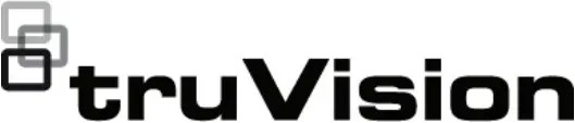 TruVision logo1